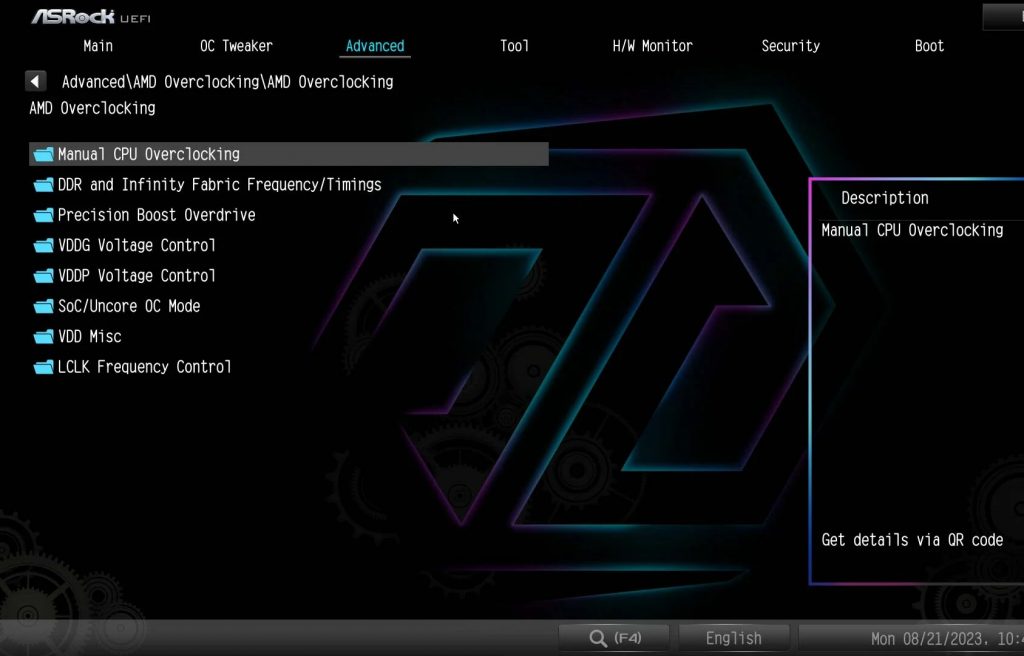 Обзор материнской платы ASRock B650E Taichi Lite та, которую мы бы выбрали