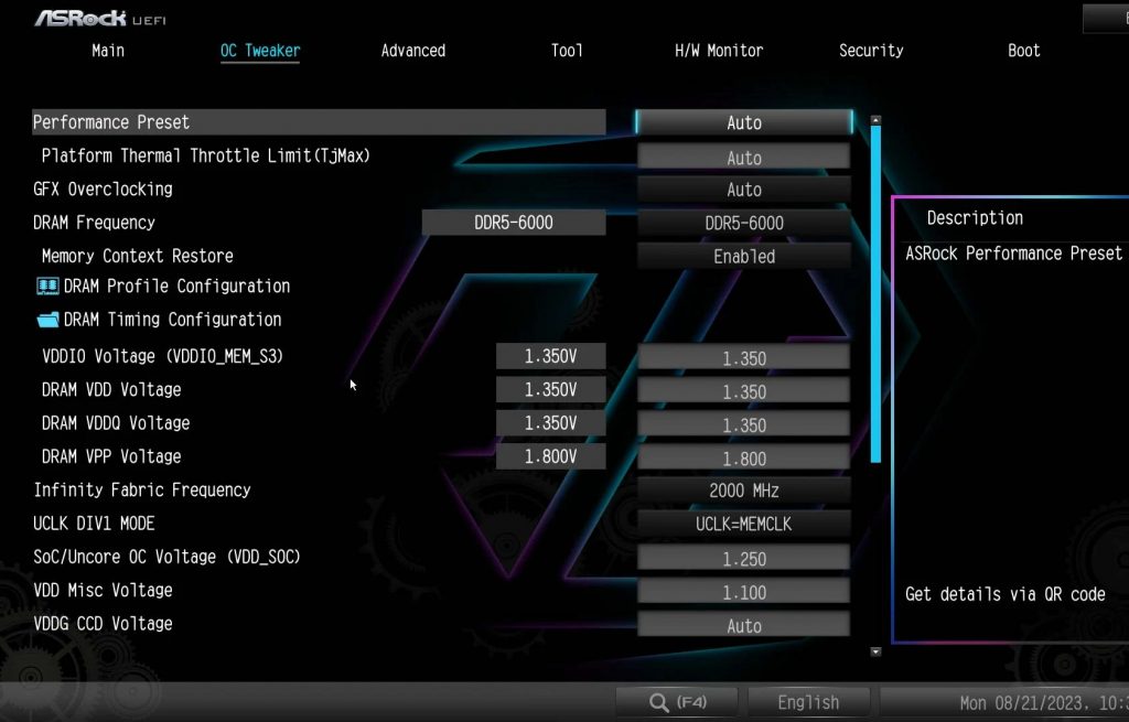 Обзор материнской платы ASRock B650E Taichi Lite та, которую мы бы выбрали