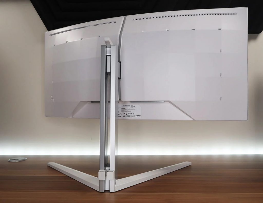 Руководство по покупке монитора: как выбрать лучший дисплей для дома или офиса