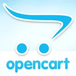 Интернет-магазин OpenCard