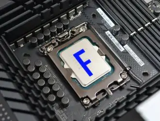 По слухам, конфигурации для процессоров Intel 14th Gen Core non-K и F раскрывают информацию о частоте и кэше