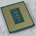 Предстоящий процессор Intel Core i5-14600KF Raptor Lake Refresh протестирован в Geekbench с многообещающими результатами