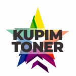 Прием оригинальных картриджей и скупка картриджей Самсунг: важность заботы о окружающей среде