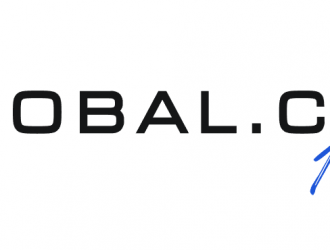 Проведение Пентеста Гарантированный Путь к Защите Информации