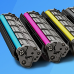 Скупка картриджей для принтеров преимущества