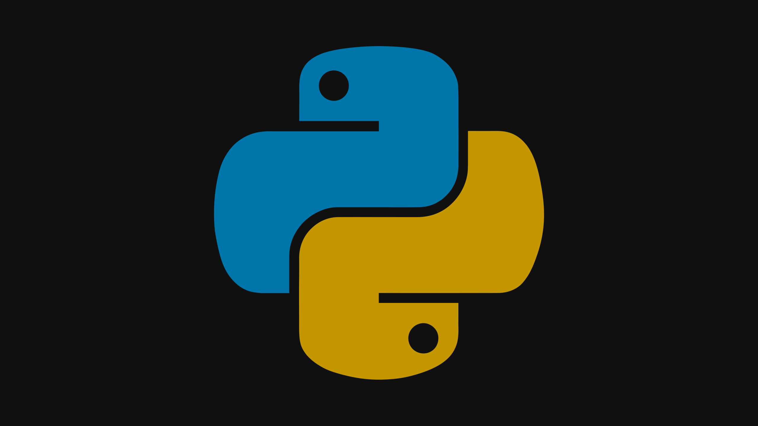 Логотип языка питон. Пайтон ава. Питон язык программирования. Значок Python. Питон логотип.