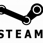 Steam Valve