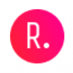 Стоимость разработки кроссплатформенного приложения