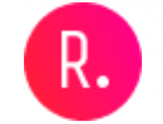 Стоимость разработки кроссплатформенного приложения