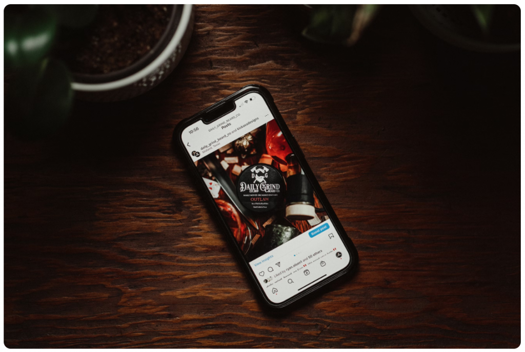 Стоит ли покупать iPhone 14 2