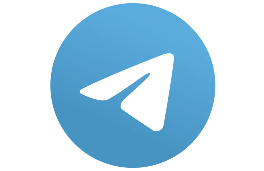 Telegram: Инновационный Мессенджер для Современного Общения