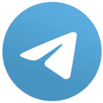Telegram: Инновационный Мессенджер для Современного Общения
