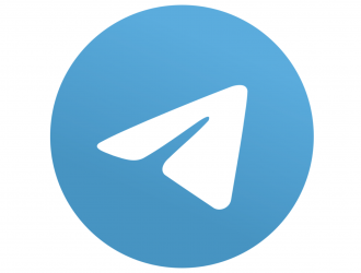 Telegram: Инновационный Мессенджер для Современного Общения