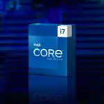 Тестирование Intel Core i7-14700K, предлагает значительное многопоточное обновление по сравнению с 13700K