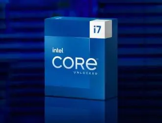 Тестирование Intel Core i7-14700K, предлагает значительное многопоточное обновление по сравнению с 13700K