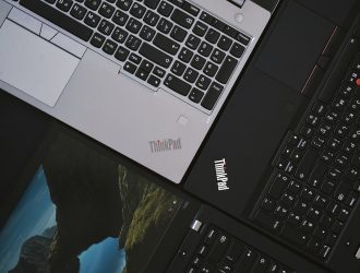 Thinkpad против Ideapad: какая серия Lenovo лучше?