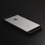 Топ-5 худших iPhone всех времен