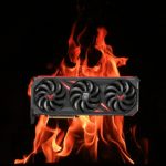 Утечка PowerColor показывает AMD Radeon RX 7800 XT во всей красе