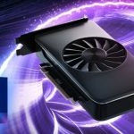 Видеокарта Intel Arc A380 получает тайный прирост тактовой частоты благодаря последнему обновлению прошивки