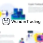 WunderTrading: Революционная платформа для эффективной торговли криптовалютой