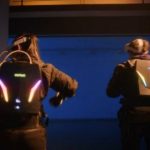 Zotac раскрывает беспроводную виртуальную реальность с помощью рюкзака VR Go 4.0