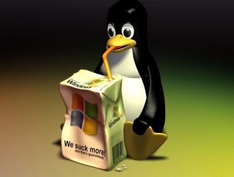 10 убедительных причин перейти с Windows на Linux новый взгляд на операционные системы
