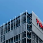 74-летняя история Toshiba на фондовом рынке подходит к концу, поскольку предложение о поглощении за 14 миллиардов долларов оказалось успешным