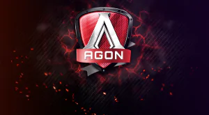 AOC Agon
