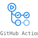 Что такое GitHub Actions? (С 2 примерами)