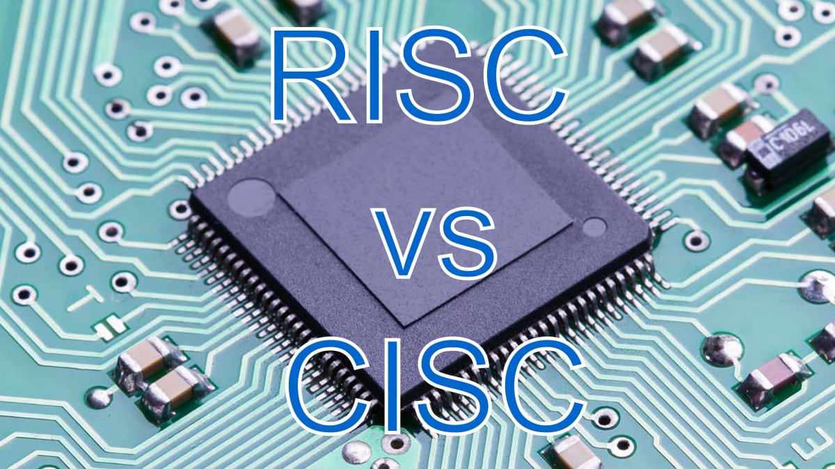Risc v pdf. Cisc и risc процессоры. cisc 86. замена cisc. cisc x86_64.