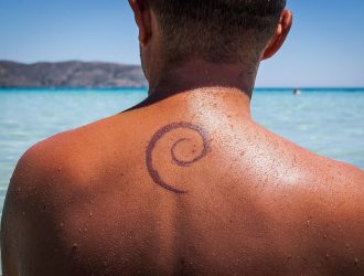 Debian GNU/Linux: 5 Удивительных Фактов и Мелочей