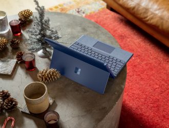 Должны ли вы приобрести ноутбук или планшет 2-в-1?