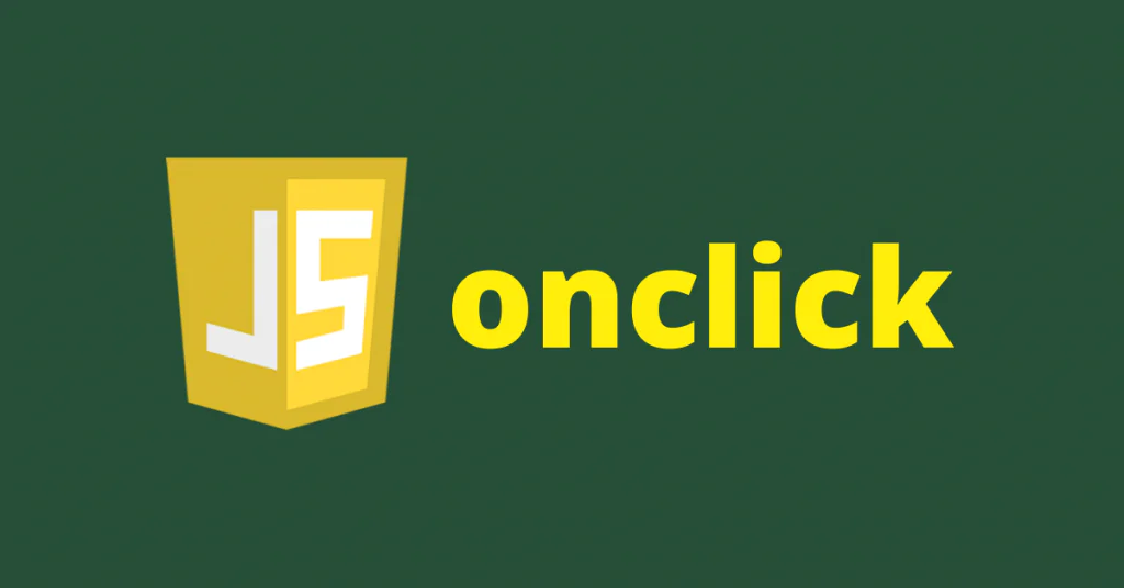 Функция Onclick на Javascript