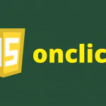 Функция Onclick на Javascript