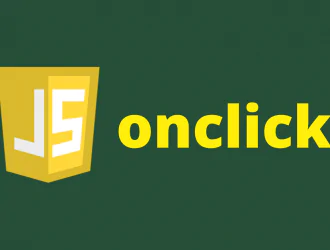 Функция Onclick на Javascript