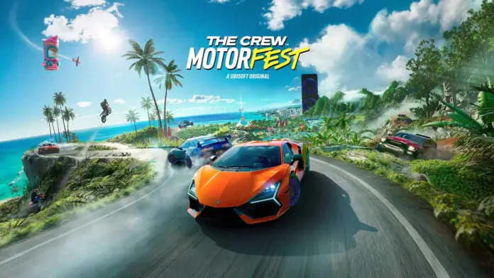 Графические драйверы Intel Arc 101.4824 WHQL обеспечивают поддержку The Crew Motorfest и Mortal Kombat 1