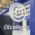 IXcellerate