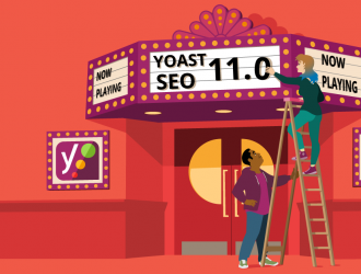 Как использовать блоки структурированных данных Yoast в WordPress