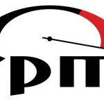 Как установить RPM-пакеты на Ubuntu