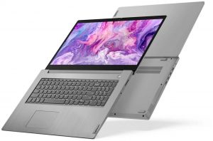 Lenovo IdeaPad