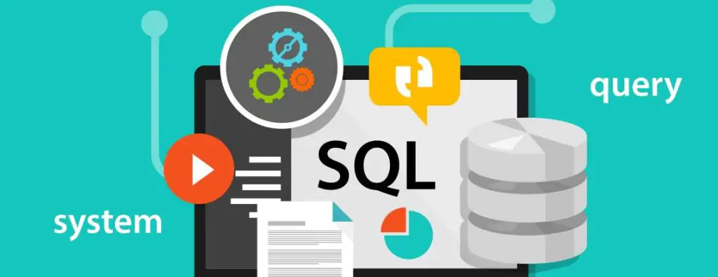 Мастер-класс SQL: 10 популярных запросов для эффективной работы с базами данных