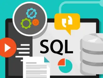Мастер-класс SQL: 10 популярных запросов для эффективной работы с базами данных