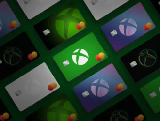 Microsoft представляет Xbox Mastercard, кредитную карту, ориентированную на геймеров, эксклюзивную для участников Xbox Insider