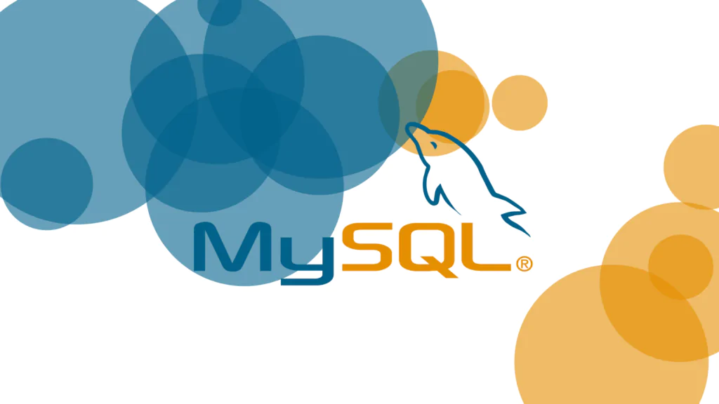 MySQL 8.1: новые возможности и улучшения