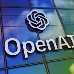 OpenAI
