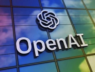 OpenAI