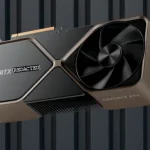 Первоначальные слухи о GeForce RTX 5090 предполагают появление монстра производительности с на 50% больше SM с тактовой частотой 2,9 ГГц
