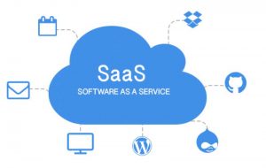 SaaS