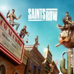 Сентябрь приносит плохие новости: цены на Sony PlayStation Plus растут