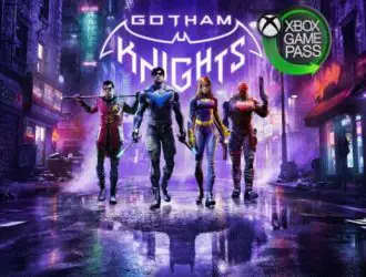 Список Xbox Game Pass на сентябрь пополнился еще пятью играми, включая Payday 3